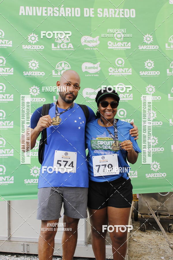 Buy your photos of the eventCircuito das Cidades - Desafio na Festa da Cidade on Fotop