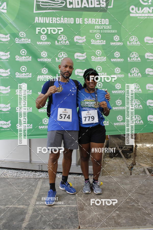 Buy your photos of the eventCircuito das Cidades - Desafio na Festa da Cidade on Fotop