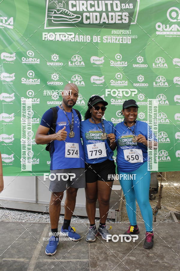 Buy your photos of the eventCircuito das Cidades - Desafio na Festa da Cidade on Fotop