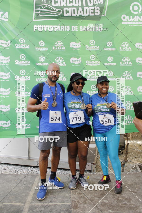 Buy your photos of the eventCircuito das Cidades - Desafio na Festa da Cidade on Fotop