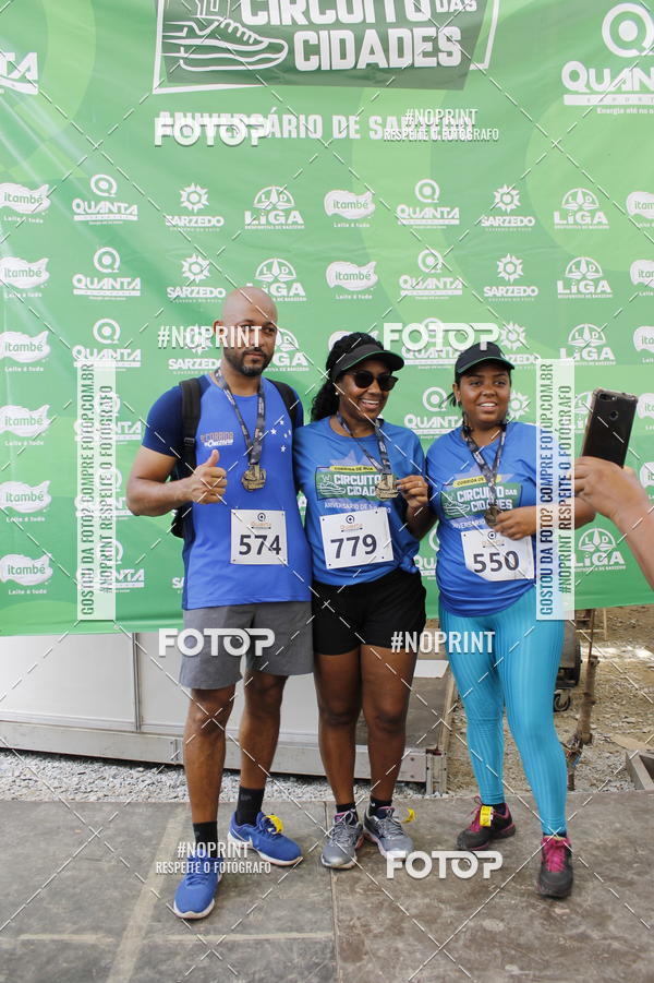 Buy your photos of the eventCircuito das Cidades - Desafio na Festa da Cidade on Fotop