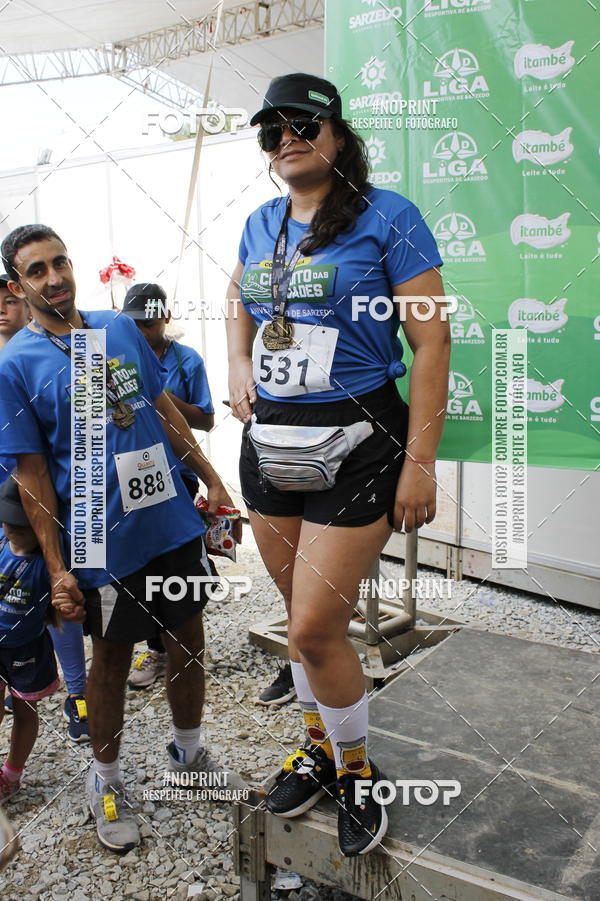 Buy your photos of the eventCircuito das Cidades - Desafio na Festa da Cidade on Fotop