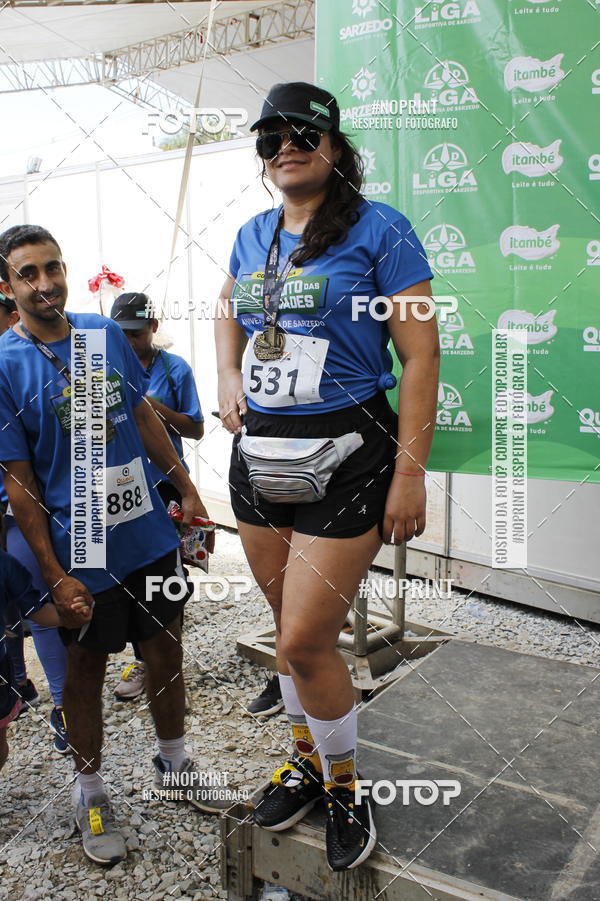 Buy your photos of the eventCircuito das Cidades - Desafio na Festa da Cidade on Fotop