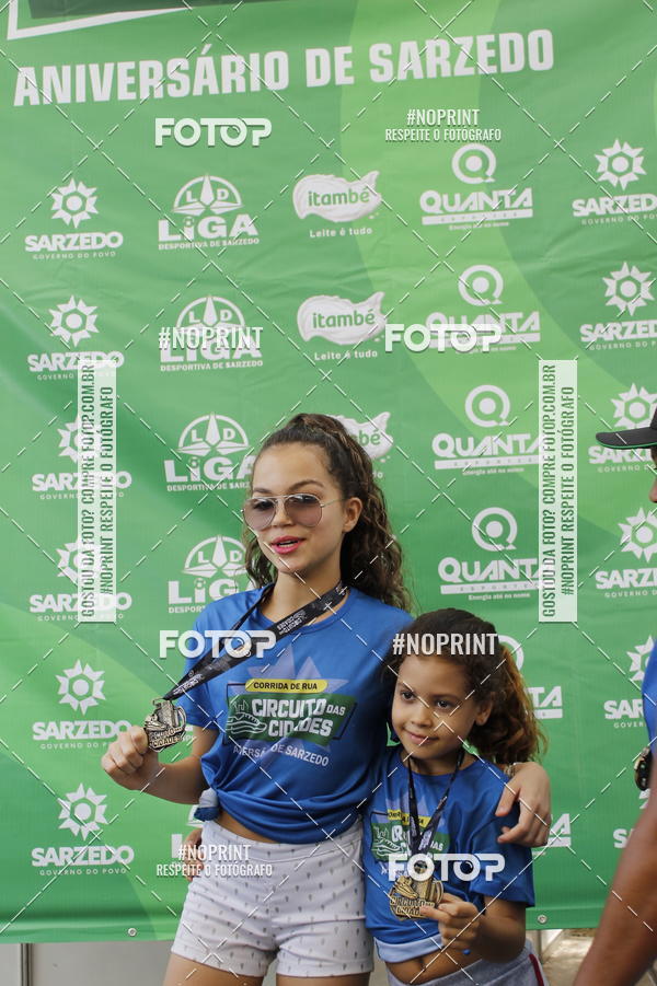 Buy your photos of the eventCircuito das Cidades - Desafio na Festa da Cidade on Fotop