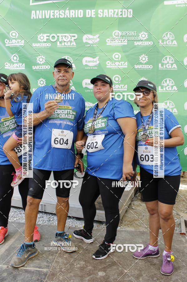 Buy your photos of the eventCircuito das Cidades - Desafio na Festa da Cidade on Fotop