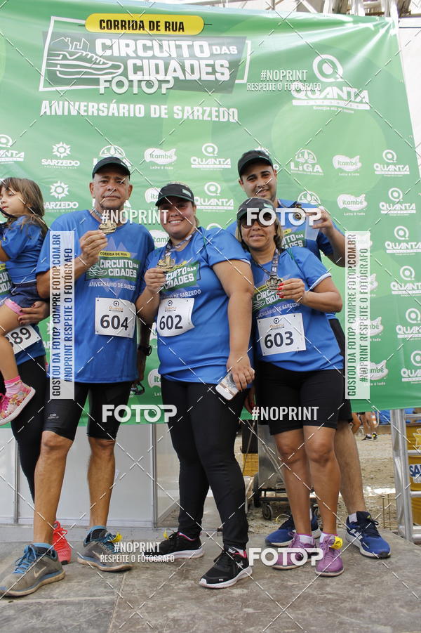 Buy your photos of the eventCircuito das Cidades - Desafio na Festa da Cidade on Fotop