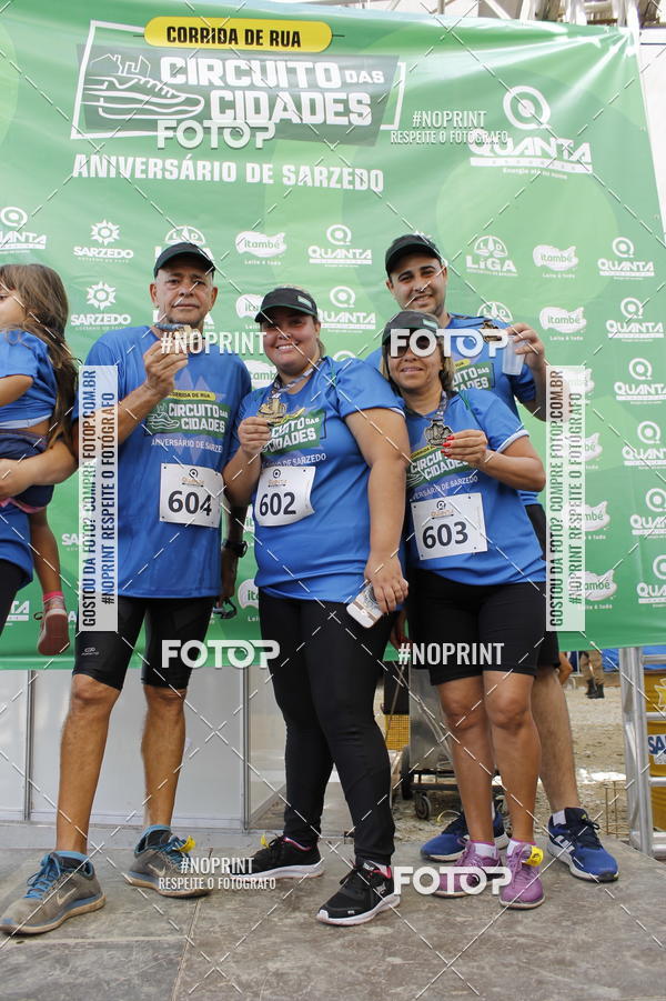 Buy your photos of the eventCircuito das Cidades - Desafio na Festa da Cidade on Fotop