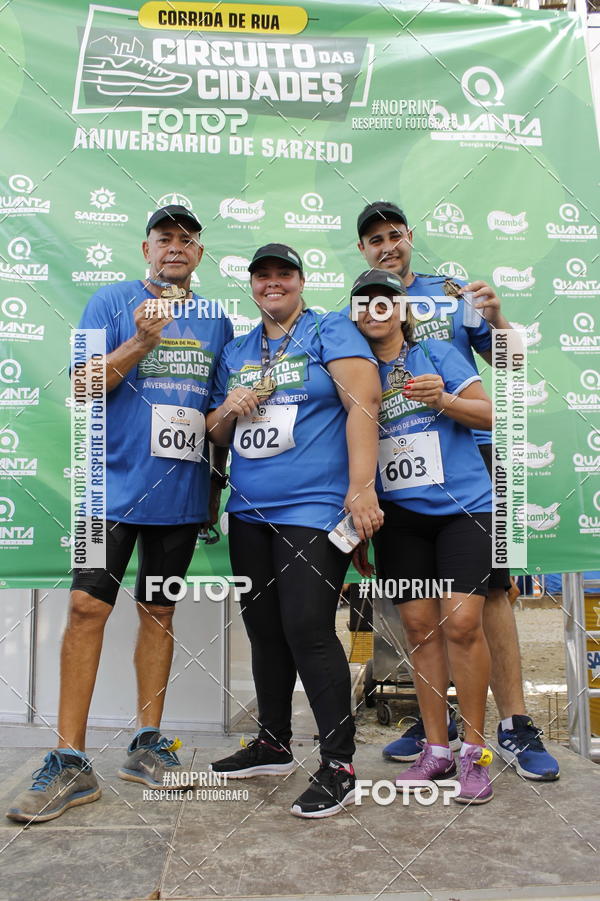 Buy your photos of the eventCircuito das Cidades - Desafio na Festa da Cidade on Fotop