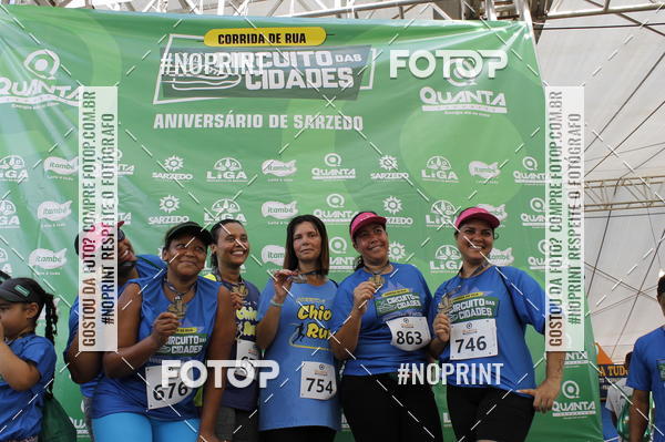 Buy your photos of the eventCircuito das Cidades - Desafio na Festa da Cidade on Fotop