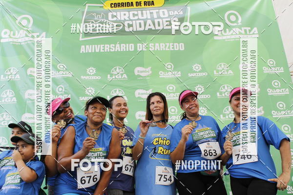 Buy your photos of the eventCircuito das Cidades - Desafio na Festa da Cidade on Fotop