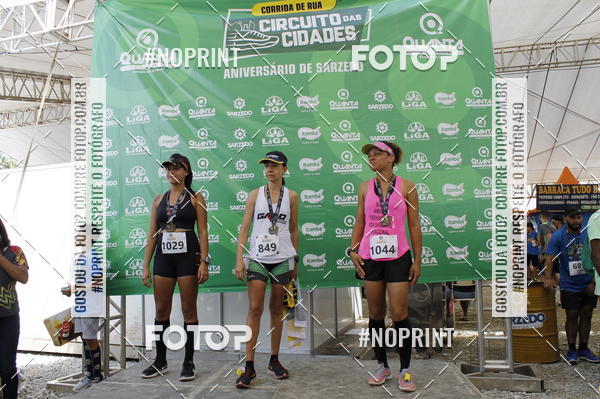 Buy your photos of the eventCircuito das Cidades - Desafio na Festa da Cidade on Fotop