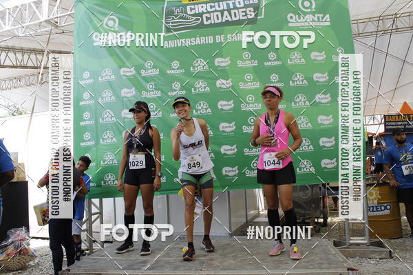 Buy your photos of the eventCircuito das Cidades - Desafio na Festa da Cidade on Fotop