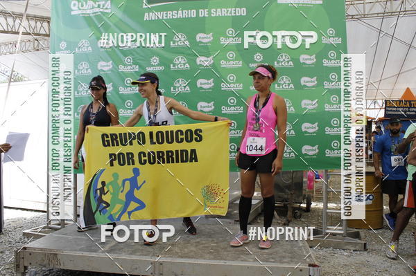 Buy your photos of the eventCircuito das Cidades - Desafio na Festa da Cidade on Fotop