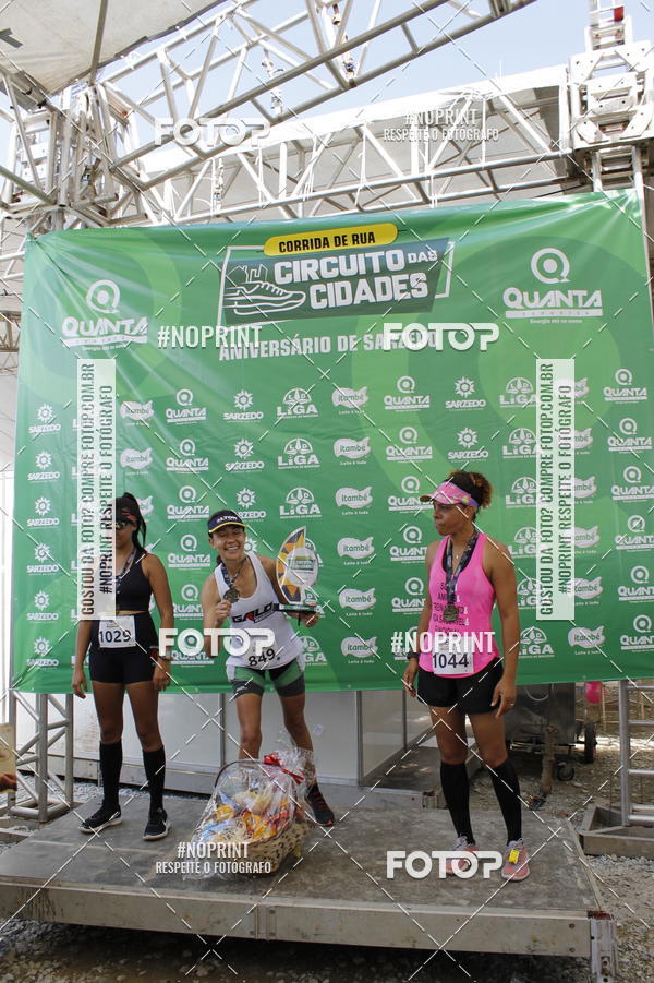 Buy your photos of the eventCircuito das Cidades - Desafio na Festa da Cidade on Fotop