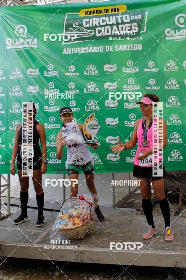 Buy your photos of the eventCircuito das Cidades - Desafio na Festa da Cidade on Fotop