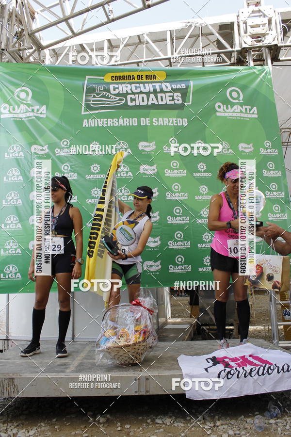 Buy your photos of the eventCircuito das Cidades - Desafio na Festa da Cidade on Fotop