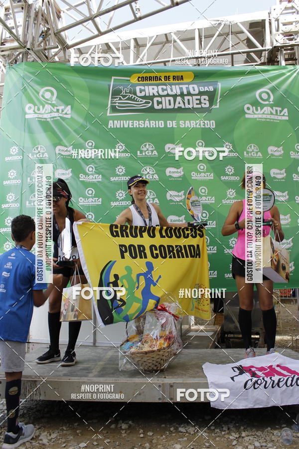 Buy your photos of the eventCircuito das Cidades - Desafio na Festa da Cidade on Fotop