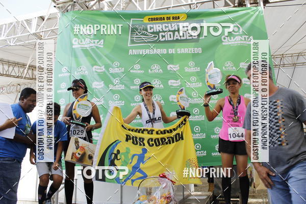 Buy your photos of the eventCircuito das Cidades - Desafio na Festa da Cidade on Fotop