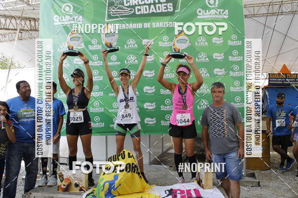 Buy your photos of the eventCircuito das Cidades - Desafio na Festa da Cidade on Fotop