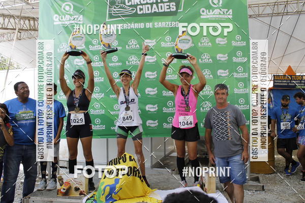 Buy your photos of the eventCircuito das Cidades - Desafio na Festa da Cidade on Fotop