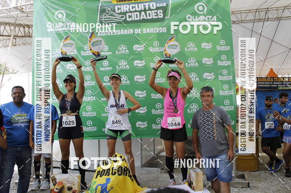 Buy your photos of the eventCircuito das Cidades - Desafio na Festa da Cidade on Fotop