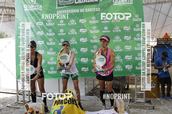 Buy your photos of the eventCircuito das Cidades - Desafio na Festa da Cidade on Fotop