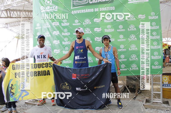 Buy your photos of the eventCircuito das Cidades - Desafio na Festa da Cidade on Fotop