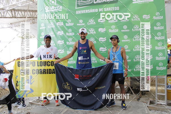 Buy your photos of the eventCircuito das Cidades - Desafio na Festa da Cidade on Fotop