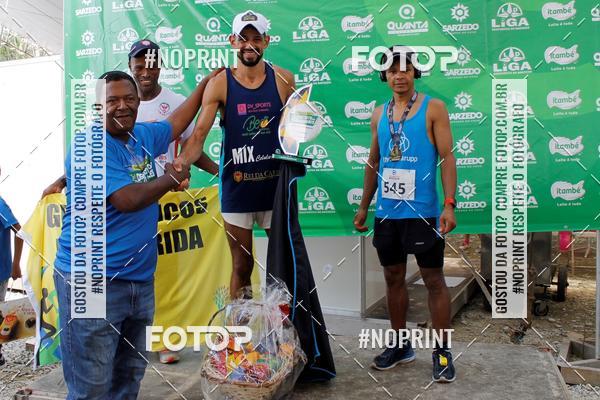 Buy your photos of the eventCircuito das Cidades - Desafio na Festa da Cidade on Fotop