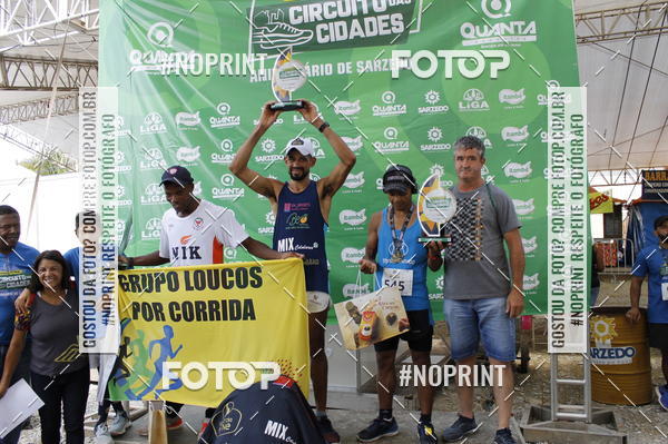 Buy your photos of the eventCircuito das Cidades - Desafio na Festa da Cidade on Fotop