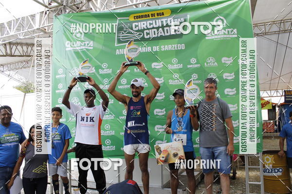 Buy your photos of the eventCircuito das Cidades - Desafio na Festa da Cidade on Fotop