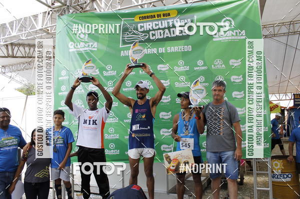 Buy your photos of the eventCircuito das Cidades - Desafio na Festa da Cidade on Fotop