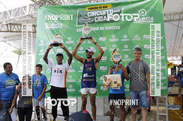 Buy your photos of the eventCircuito das Cidades - Desafio na Festa da Cidade on Fotop