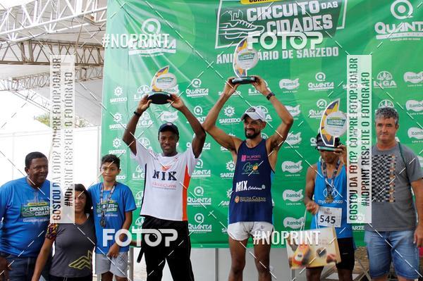 Buy your photos of the eventCircuito das Cidades - Desafio na Festa da Cidade on Fotop