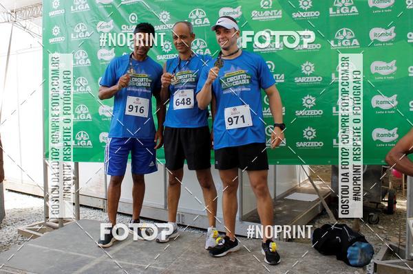 Buy your photos of the eventCircuito das Cidades - Desafio na Festa da Cidade on Fotop