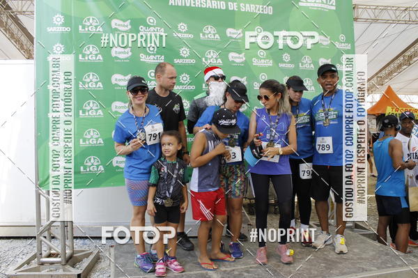 Buy your photos of the eventCircuito das Cidades - Desafio na Festa da Cidade on Fotop