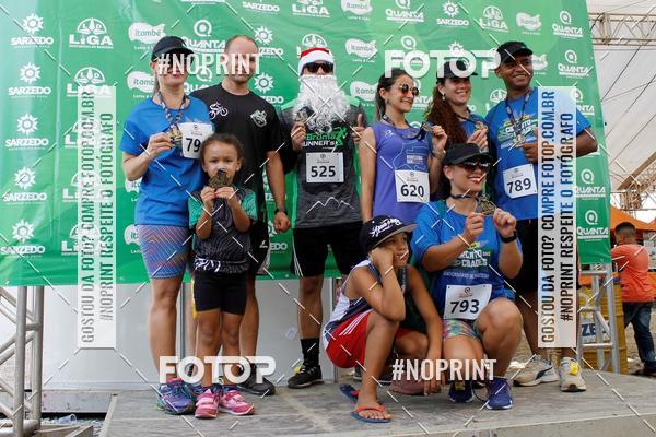 Buy your photos of the eventCircuito das Cidades - Desafio na Festa da Cidade on Fotop