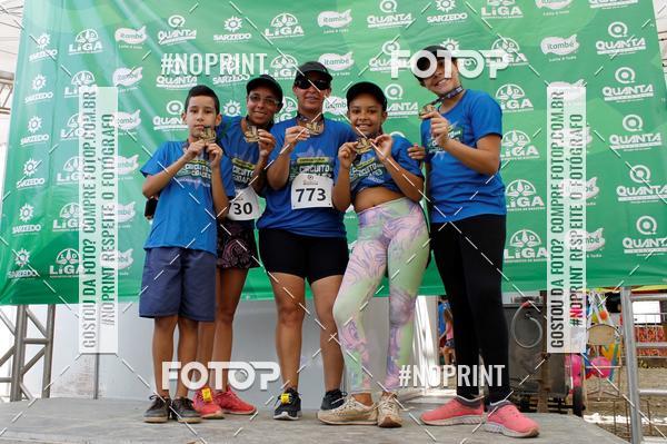 Buy your photos of the eventCircuito das Cidades - Desafio na Festa da Cidade on Fotop