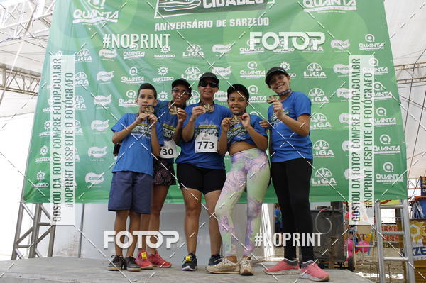 Buy your photos of the eventCircuito das Cidades - Desafio na Festa da Cidade on Fotop