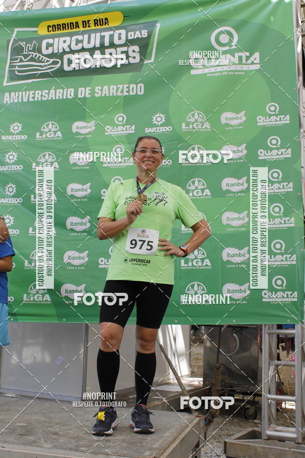 Buy your photos of the eventCircuito das Cidades - Desafio na Festa da Cidade on Fotop