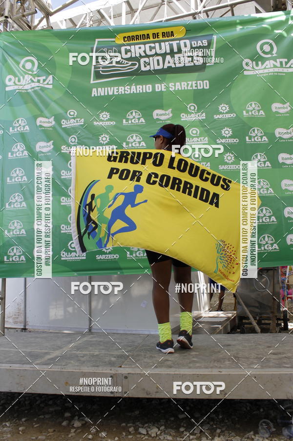 Buy your photos of the eventCircuito das Cidades - Desafio na Festa da Cidade on Fotop