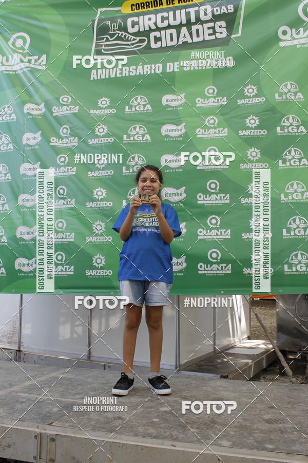 Buy your photos of the eventCircuito das Cidades - Desafio na Festa da Cidade on Fotop