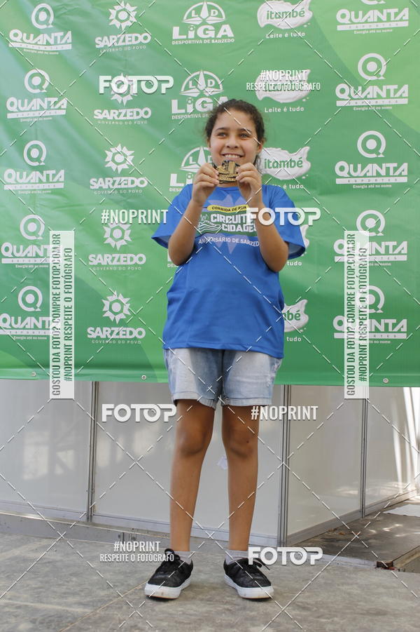 Buy your photos of the eventCircuito das Cidades - Desafio na Festa da Cidade on Fotop