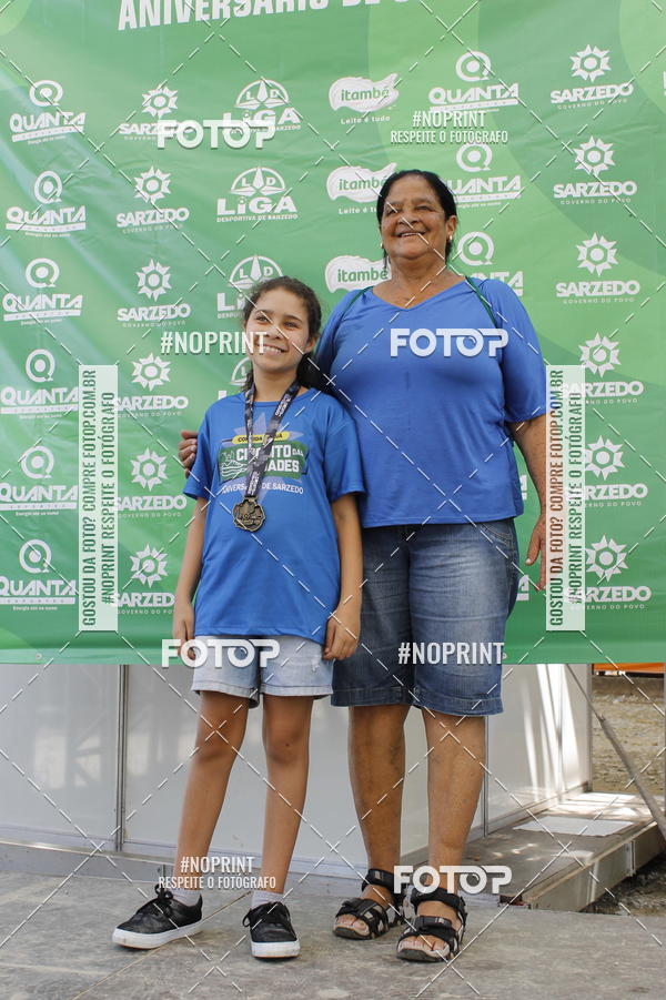 Buy your photos of the eventCircuito das Cidades - Desafio na Festa da Cidade on Fotop