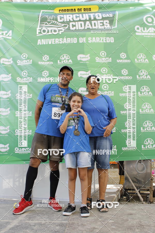 Buy your photos of the eventCircuito das Cidades - Desafio na Festa da Cidade on Fotop