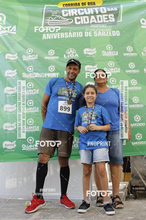 Buy your photos of the eventCircuito das Cidades - Desafio na Festa da Cidade on Fotop