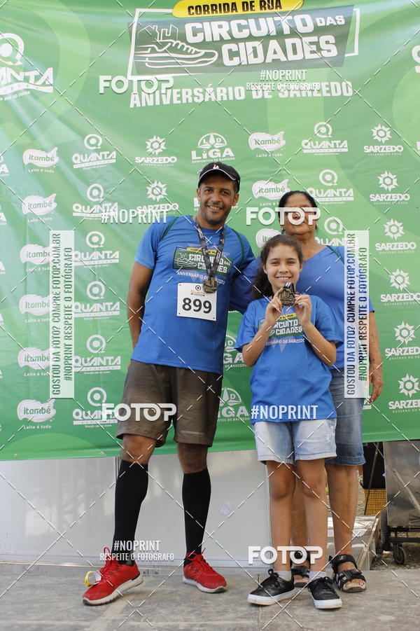 Buy your photos of the eventCircuito das Cidades - Desafio na Festa da Cidade on Fotop