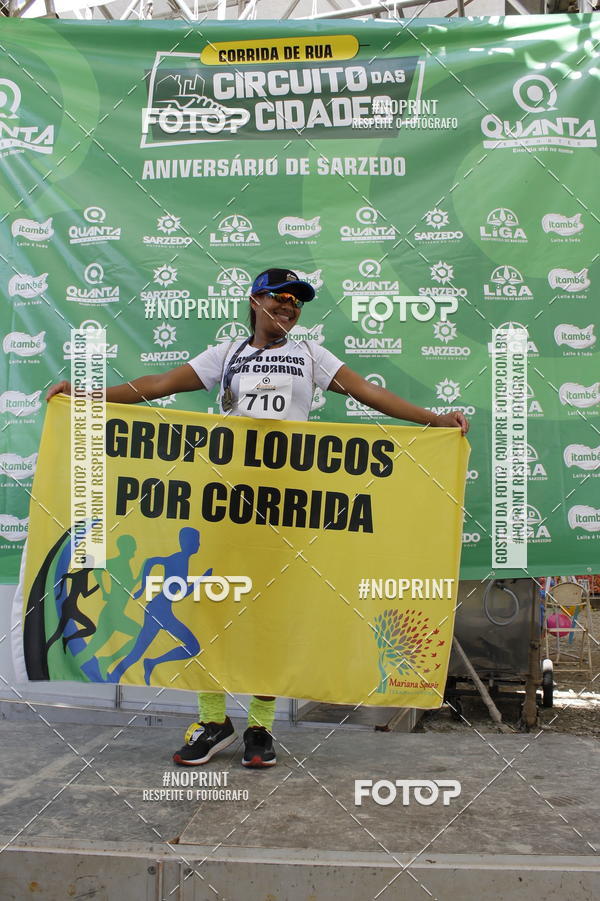 Buy your photos of the eventCircuito das Cidades - Desafio na Festa da Cidade on Fotop