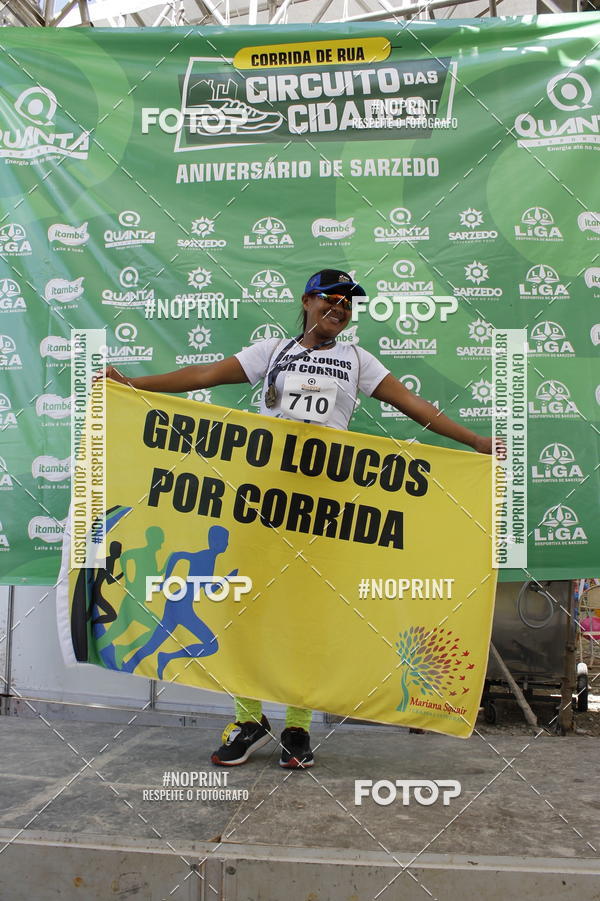 Buy your photos of the eventCircuito das Cidades - Desafio na Festa da Cidade on Fotop