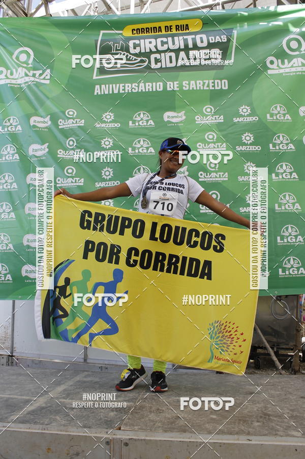 Buy your photos of the eventCircuito das Cidades - Desafio na Festa da Cidade on Fotop